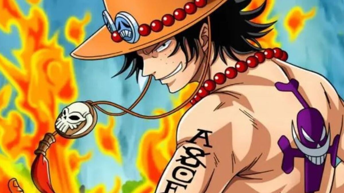 Des fans de la série One Piece sur Netflix pensent avoir trouvé qui jouera  ce personnage majeur dans la saison 2 - Millenium