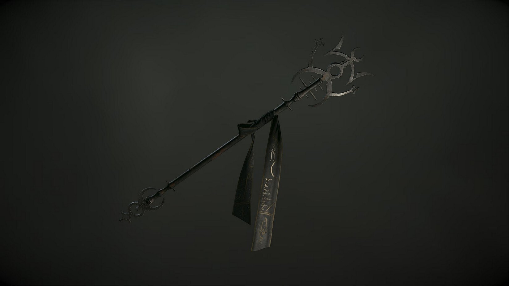 Écho de Varshan Diablo 4 Cœur malfaisant, comment invoquer et battre ce boss ? Millenium