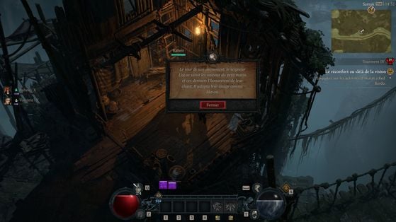 Diablo IV