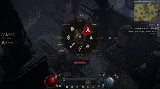 Diablo IV