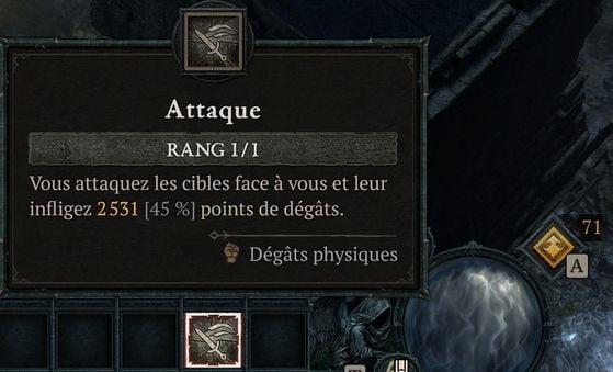 Diablo IV