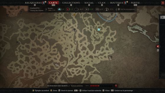 Diablo IV