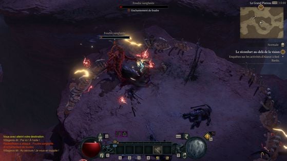 Diablo IV