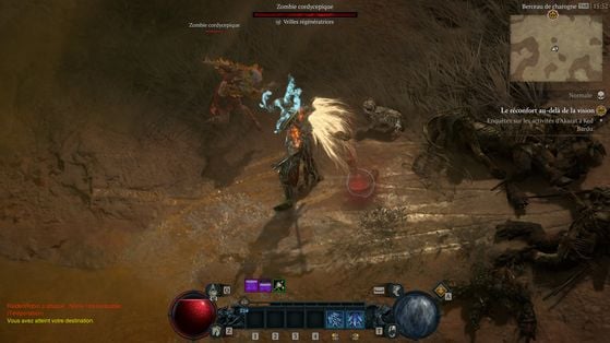 Diablo IV