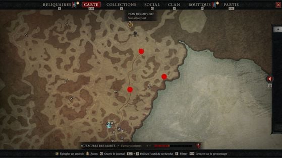 Diablo IV