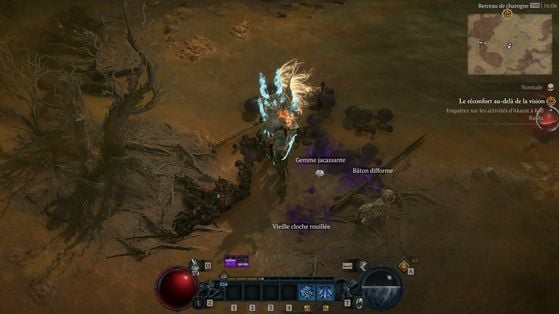 Diablo IV