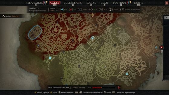 Diablo IV
