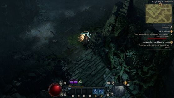 Diablo IV