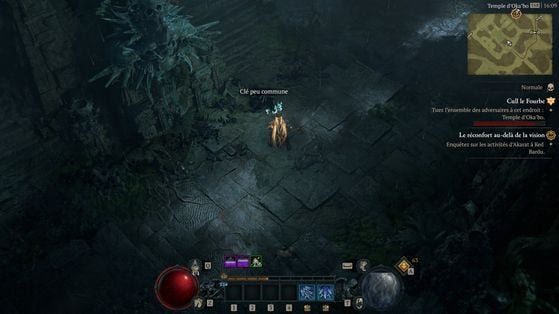 Diablo IV