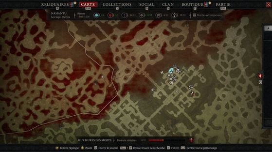 Diablo IV