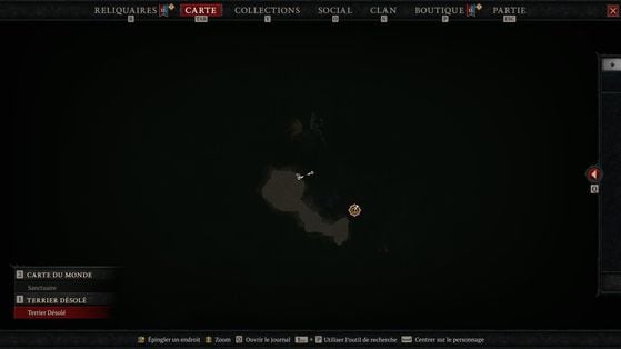 Diablo IV