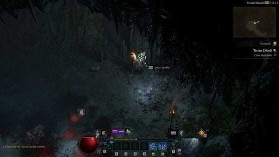Diablo IV
