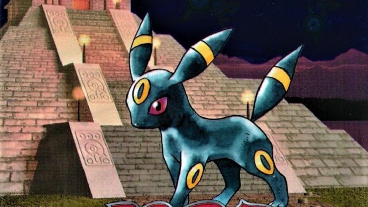 Cartes Pokémon Rares - Les plus recherchés sur RelicTCG