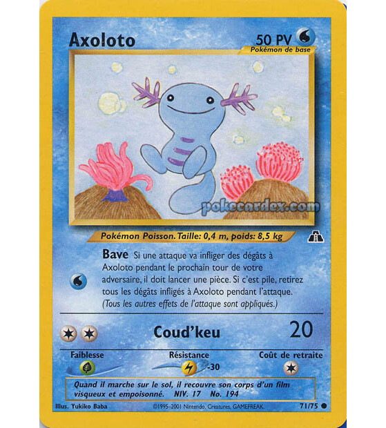 Coffrets Cartes Pokémon à collectionner - Relic – RelicTCG