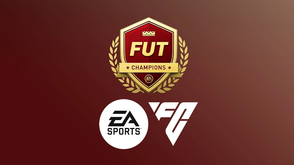 Compos mta FC 24 : Quelles sont les meilleures compositions et systmes  pour russir son FUT Champions ? - Millenium