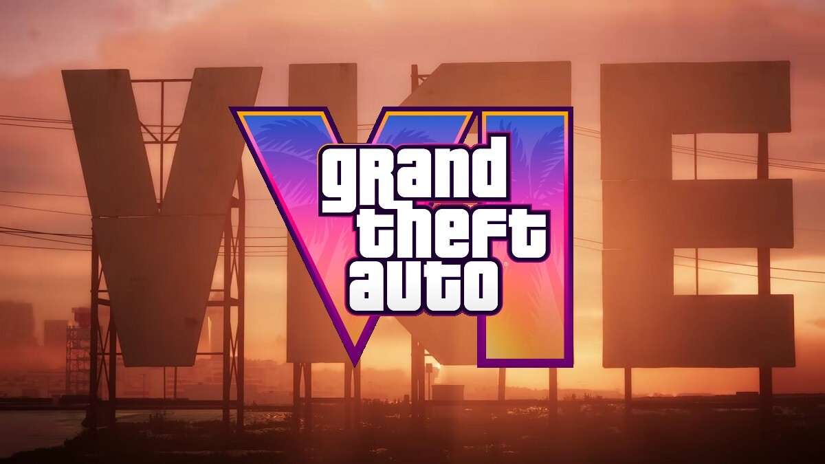 「GTA 6」発売前の新型PS5？この新たなリークは、ソニーがロックスターファンを喜ばせる強力なコンソールを準備していることを示唆しています。