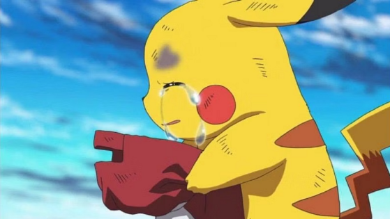 Contenu de l'événement  Circuit Pokémon GO : Sinnoh – Los Angeles – Pokémon  GO