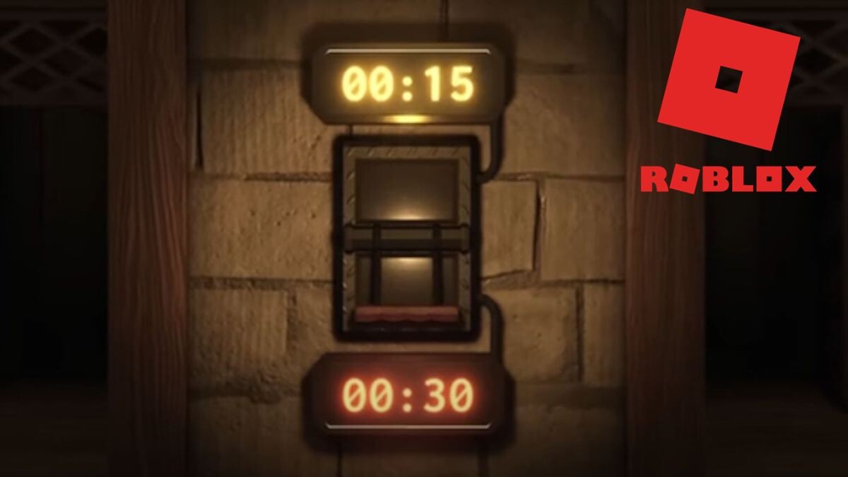 roblox-doors-the-hunt-tous-les-codes-redeem-pour-avoir-des