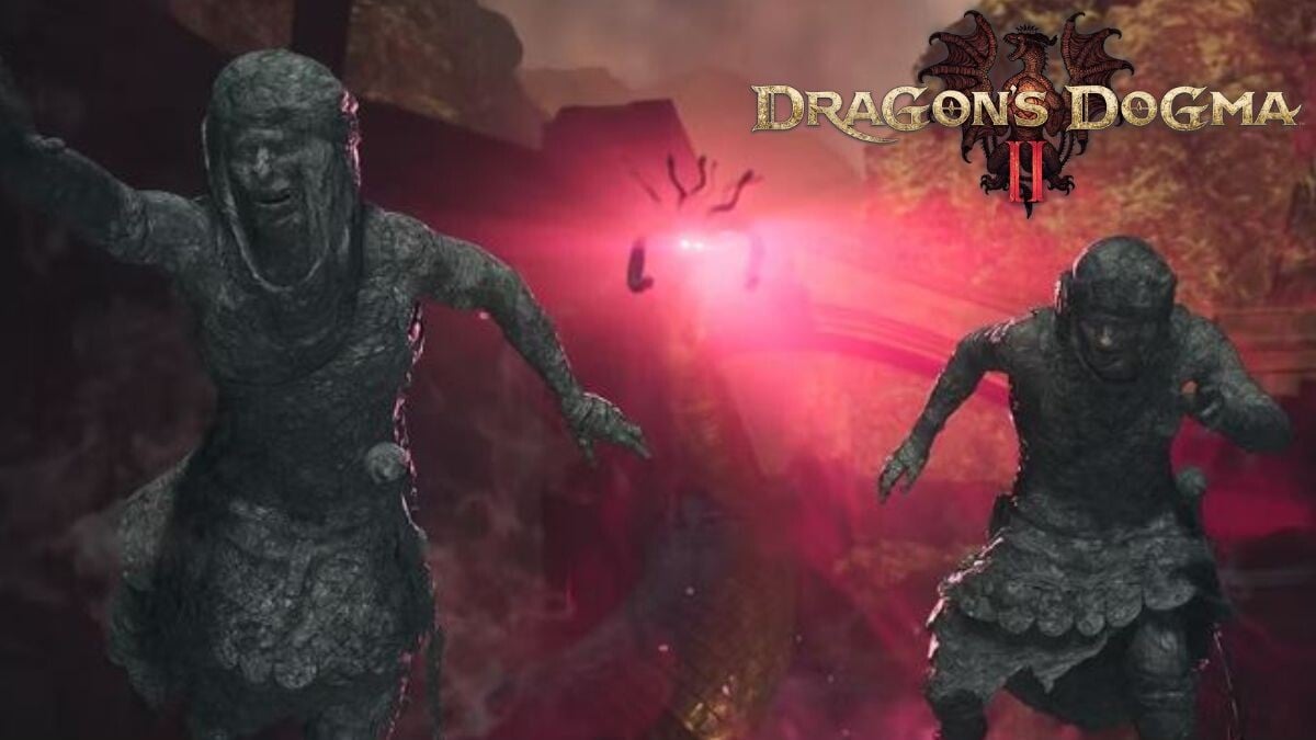 Le plus gros danger de Dragon