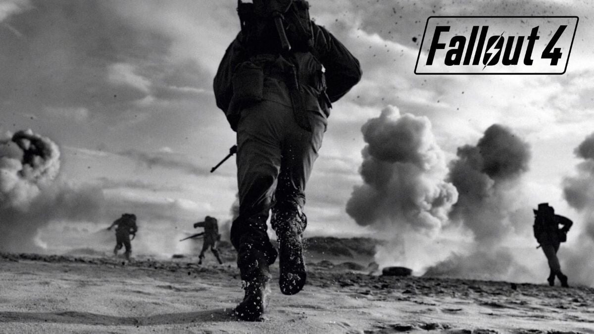 Durée de vie Fallout 4 Combien de temps de jeu pour terminer l