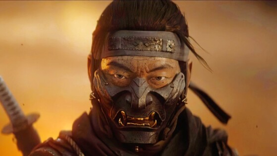 'Sony devrait être empêché de faire ça', les joueurs de Ghost of Tsushima en colère alors que certains se font déjà rembourser leur jeu sur Steam