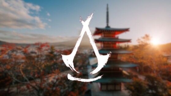 Ubisoft dévoile par erreur la date de sortie de Assassin's Creed Shadows, le prochain jeu de la licence qui se déroulera au Japon