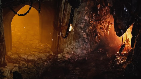 Tier List Donjons du Cauchemar Diablo 4 : Quels sont les meilleurs Donjons à farm ?