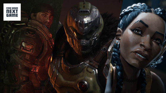 Xbox Games Showcase 2024 : Fable, Gears of War, Diablo 4, DOOM, toutes les annonces de la meilleure conférence l'année !