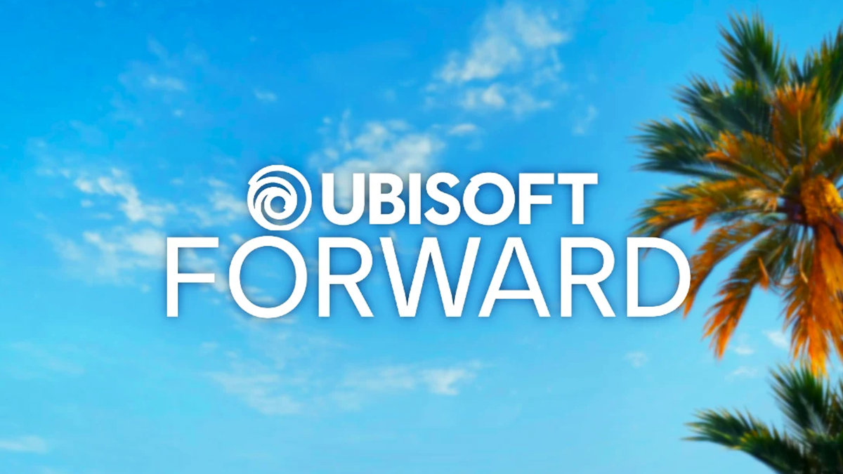 Ubisoft Forward：《星際大戰：亡命之徒》、《刺客教條：暗影》、《波斯王子》，你可能錯過的所有遊戲預告都在這裡！