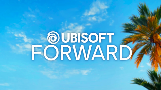 Ubisoft Forward : Star Wars Outlaws, Assassin's Creed Shadows, Prince of Persia, toutes les annonces des jeux que vous auriez pu manquer sont là !