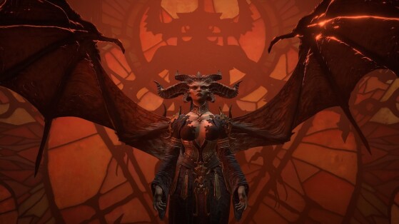 Blizzard écoute enfin les joueurs de Diablo 4 et ajoutera l'une des fonctionnalités les plus demandées lors de la saison 5