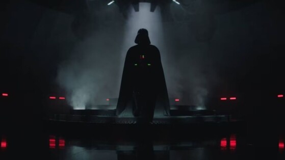 Après 25 ans, les fans de Star Wars ont enfin la réponse à cette théorie concernant Dark Vador grâce à la série The Acolyte