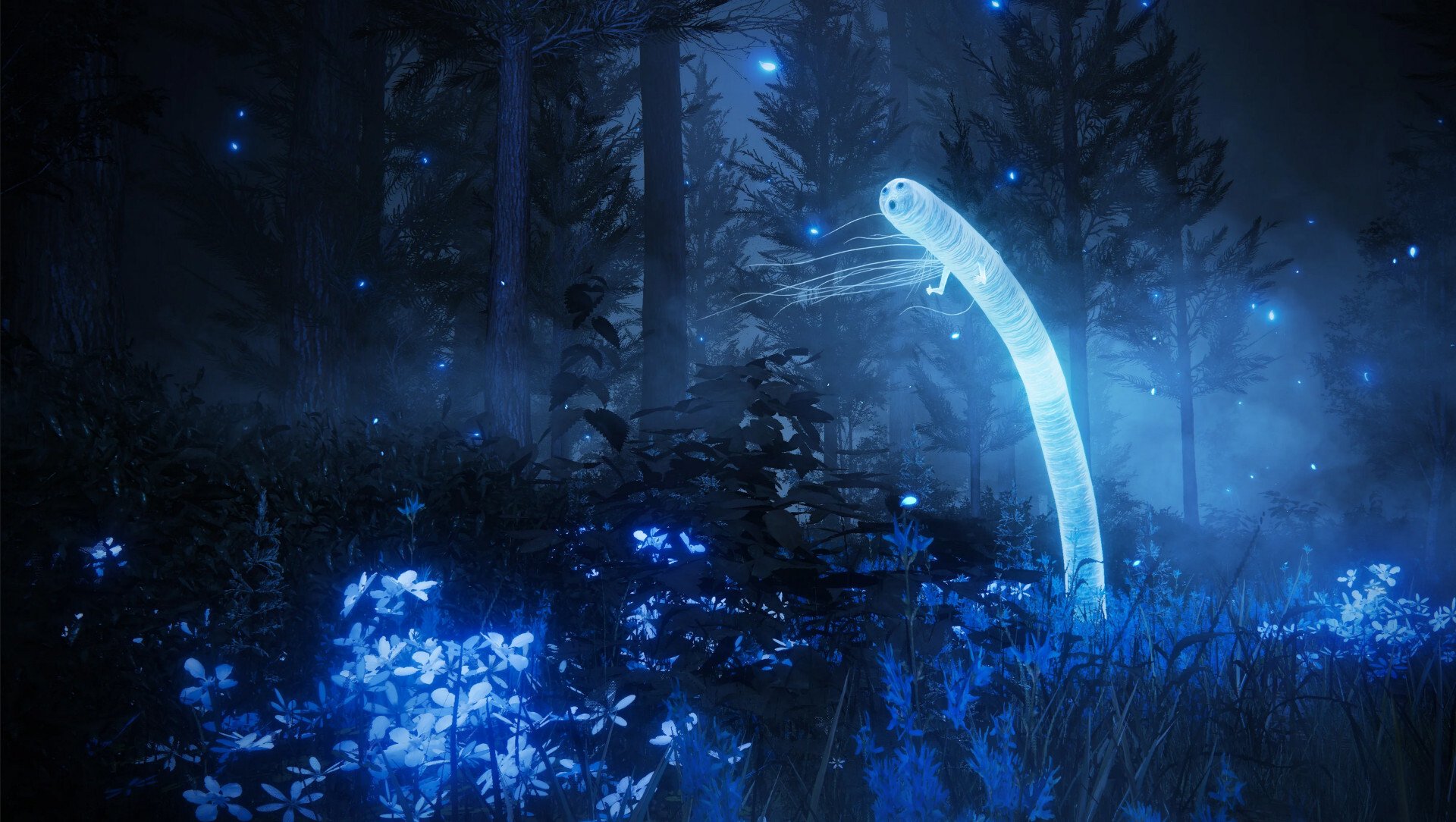 Durée de vie Elden Ring Shadow of the Erdtree Combien de temps fautil pour finir le DLC
