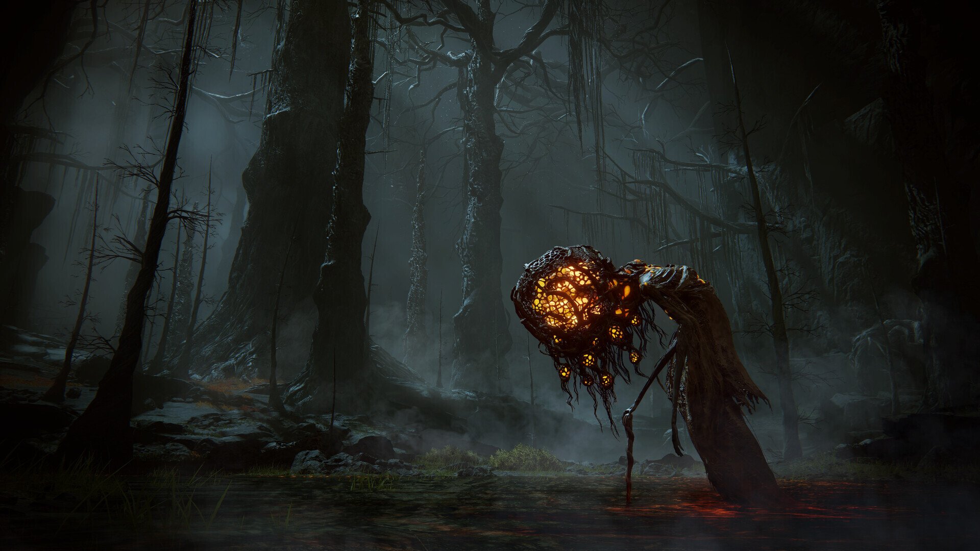 Durée de vie Elden Ring Shadow of the Erdtree Combien de temps fautil pour finir le DLC