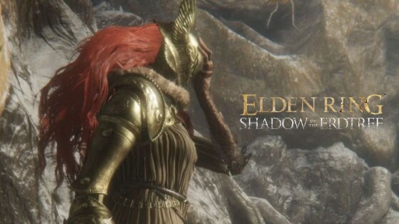 Il manque quelque chose à Shadow of the Erdtree : mais où sont passés les trophées dans le DLC d'Elden Ring ?