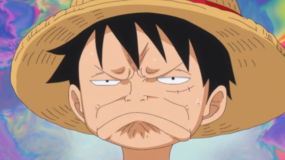Ce personnage est de loin le moins intelligent de One Piece