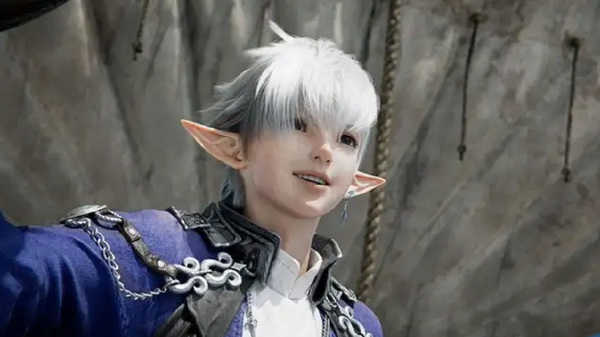 ファイナルファンタジー 14 のプレイヤーは、ドーントレイルのネタバレを知りたくない場合は、いかなる犠牲を払ってでもこのサイド クエストを避けなければならないことに注意してください。
