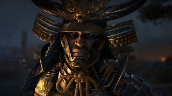 Ubisoft fait une (longue) réponse aux critiques des fans japonais concernant Assassin's Creed Shadows