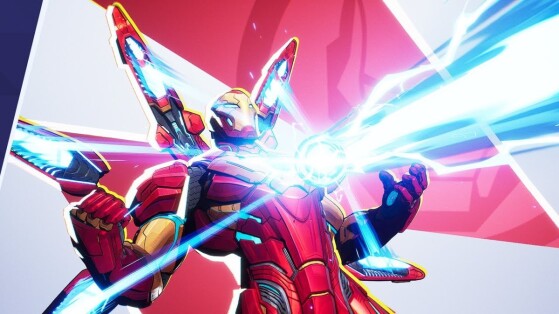 Iron Man Marvel Rivals : Comment le jouer et avec quels héros ?