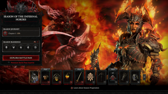 Diablo IV