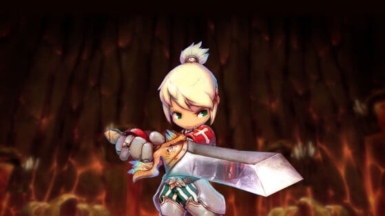 Ces 3 MMORPG ont littéralement marqué ma vie de joueur et je vous explique exactement pourquoi