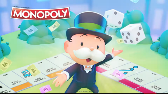 Monopoly GO : liens dés gratuits 13 août 2024, tous les liens pour des free spins !