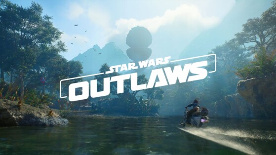 Carte interactive Star Wars Outlaws : la map complète pour tout trouver en 1 clic sur le monde ouvert