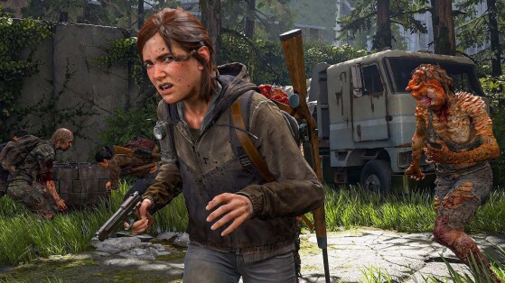 'La production a commencé', The Last of Us 3 a encore beaucoup de chances de sortir un jour si l'on en croit son créateur