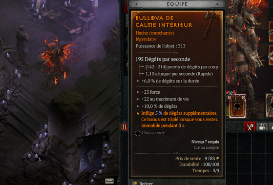 Diablo IV