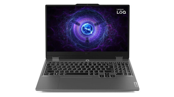 Proposé à moins de 1000 euros, cet ordinateur portable gaming Lenovo doté des meilleurs composants d’Intel cache très bien son jeu !