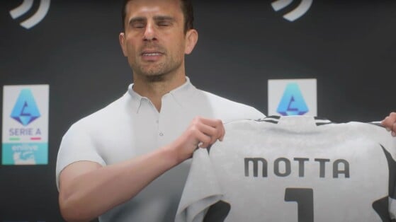 Même pas encore officiellement sorti, EA Sports FC 25 est déjà victime d'un bug qui le rend impossible à jouer