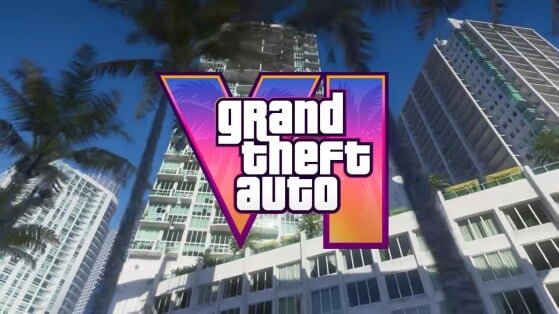 GTA 6 : Une nouvelle fois, Rockstar n'a pas écoute le souhait des joueurs français...