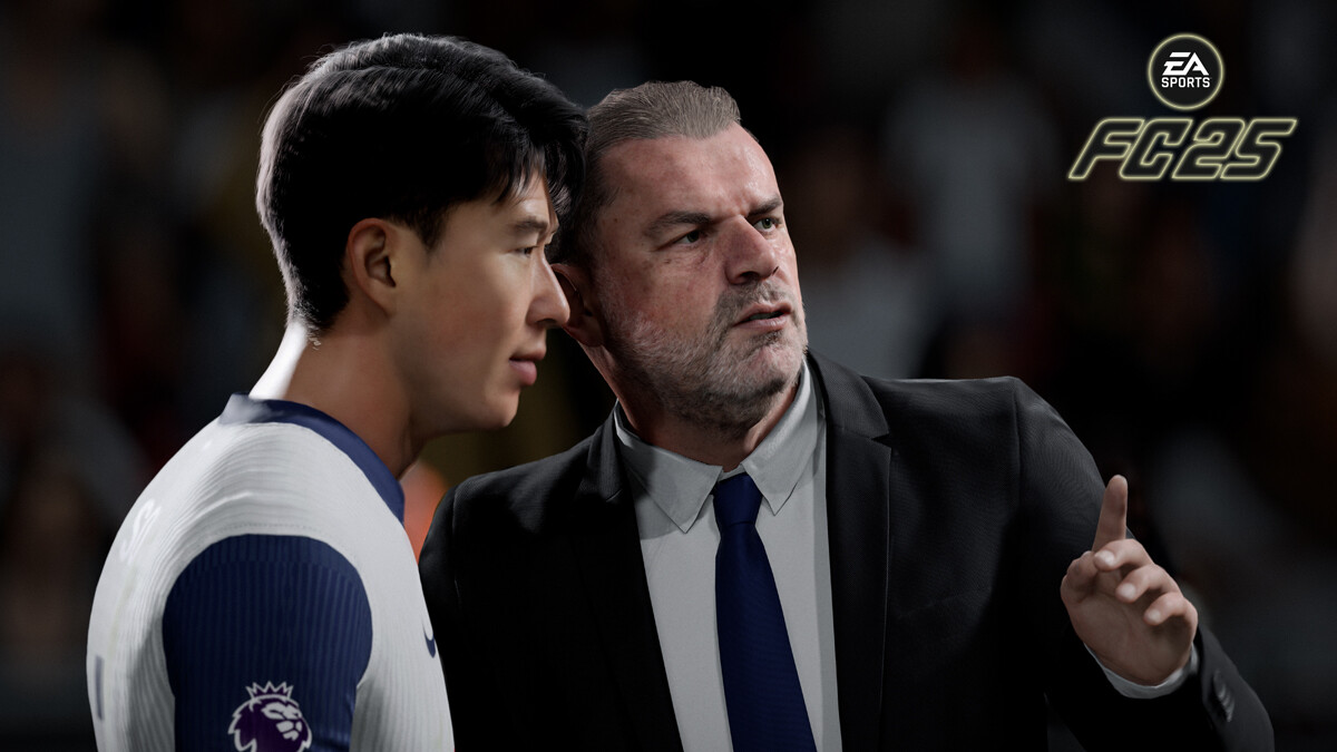 code-tactique-fc-25-comment-les-rentrer-et-quoi-servent-ils