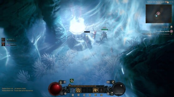 Diablo IV